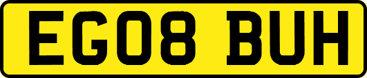 EG08BUH