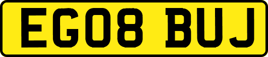 EG08BUJ
