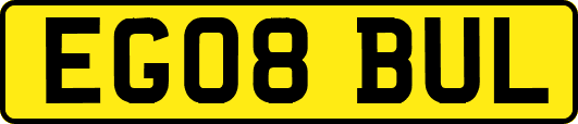 EG08BUL