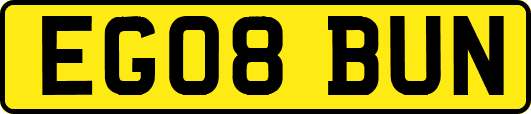 EG08BUN