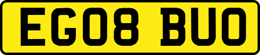 EG08BUO