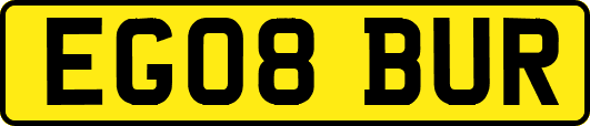 EG08BUR