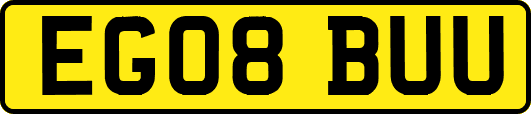 EG08BUU
