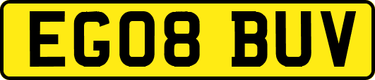 EG08BUV