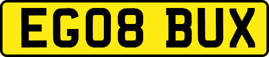 EG08BUX