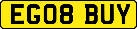 EG08BUY
