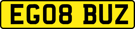 EG08BUZ