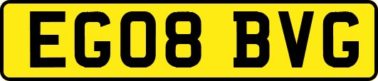EG08BVG