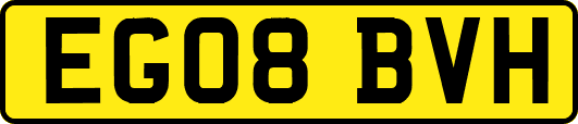 EG08BVH