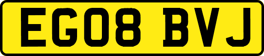 EG08BVJ