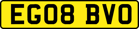 EG08BVO