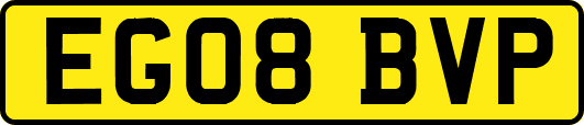EG08BVP