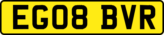 EG08BVR