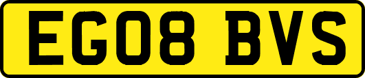 EG08BVS