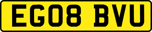 EG08BVU