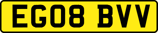 EG08BVV