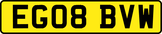 EG08BVW