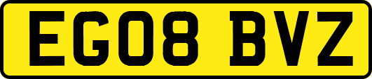 EG08BVZ