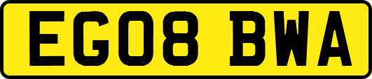 EG08BWA