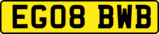 EG08BWB