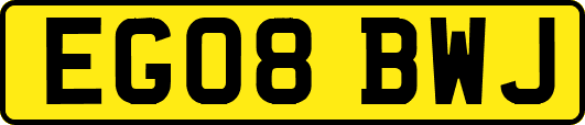 EG08BWJ