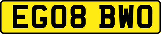 EG08BWO