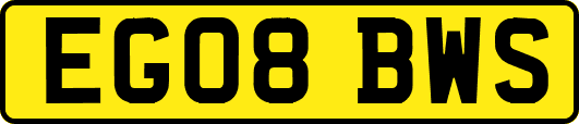 EG08BWS