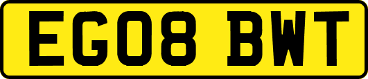 EG08BWT