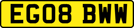 EG08BWW