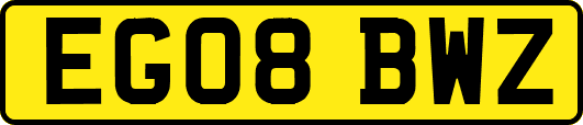 EG08BWZ