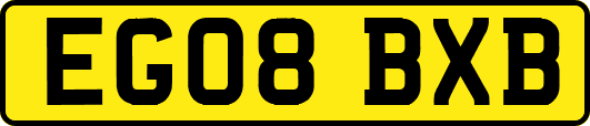 EG08BXB