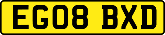 EG08BXD