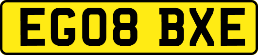 EG08BXE