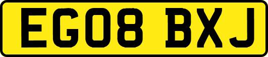 EG08BXJ