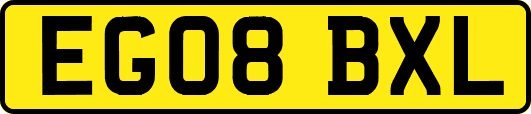 EG08BXL