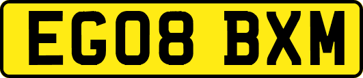 EG08BXM