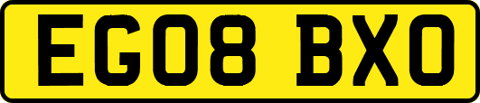 EG08BXO
