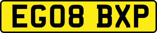 EG08BXP