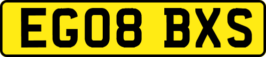 EG08BXS