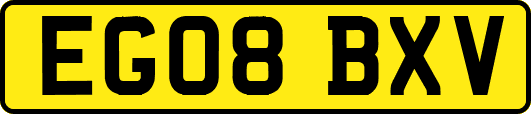 EG08BXV