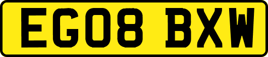EG08BXW