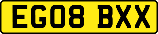 EG08BXX