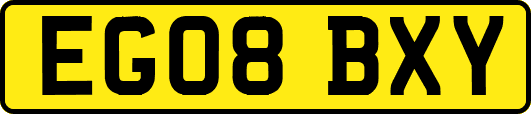 EG08BXY