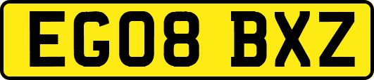 EG08BXZ