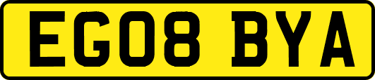 EG08BYA