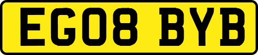 EG08BYB