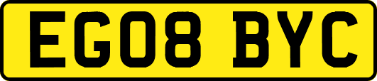 EG08BYC