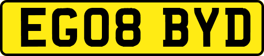 EG08BYD