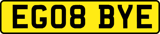 EG08BYE