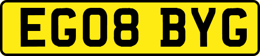 EG08BYG
